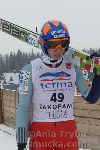 041 Dejan Judez